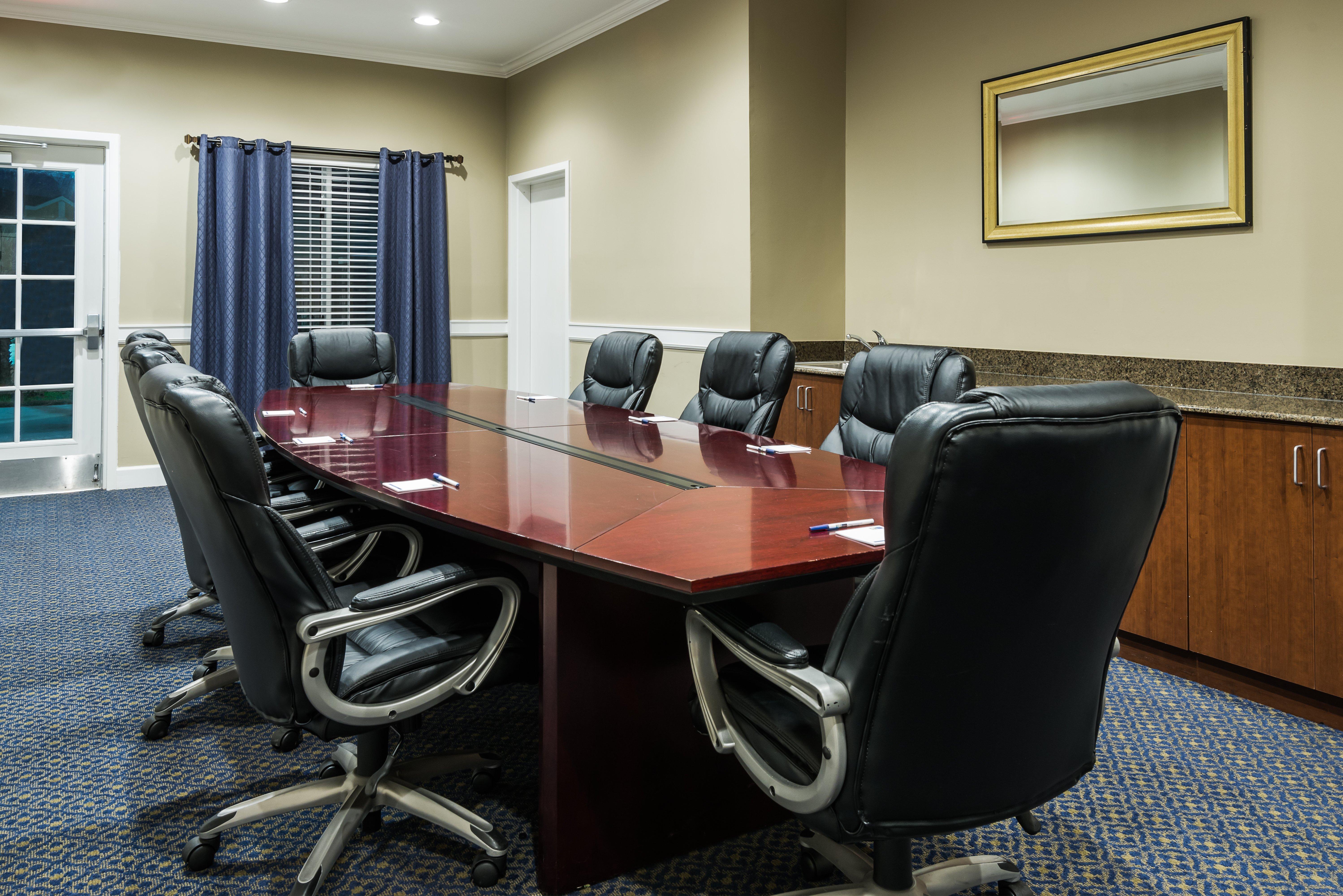 Holiday Inn Express Hotel & Suites New Iberia - Avery Island By Ihg Esterno foto