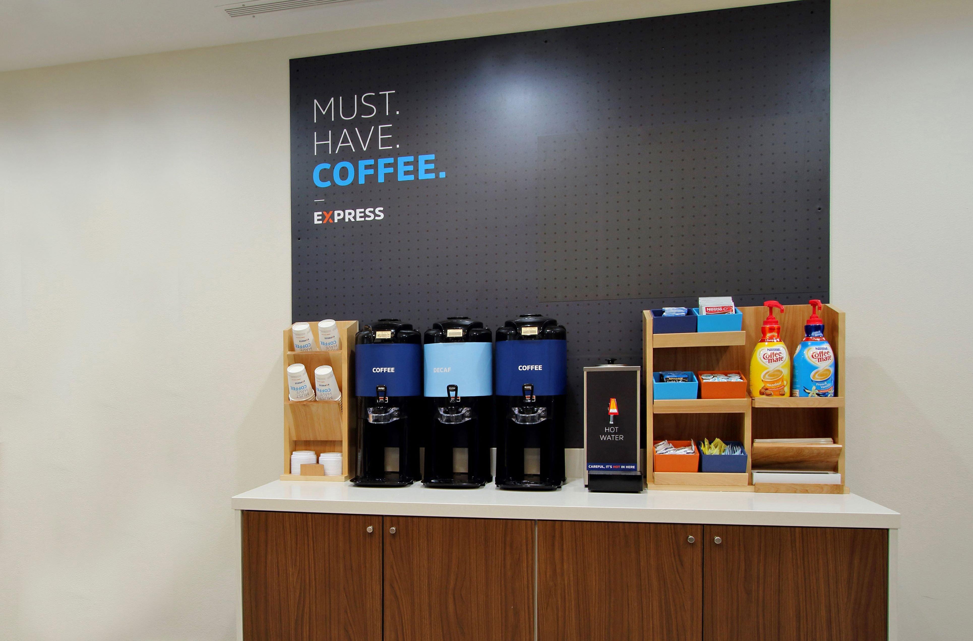 Holiday Inn Express Hotel & Suites New Iberia - Avery Island By Ihg Esterno foto