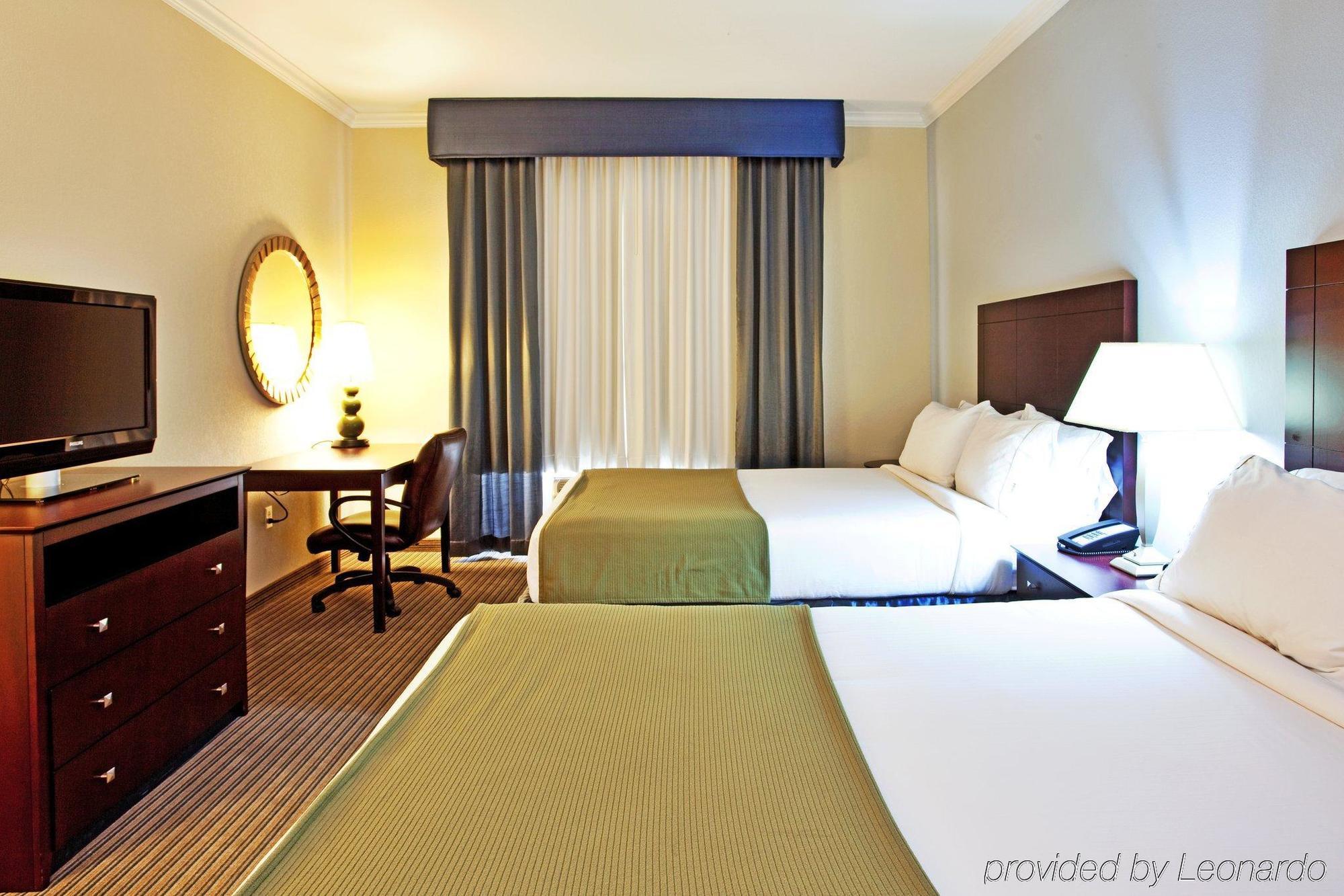 Holiday Inn Express Hotel & Suites New Iberia - Avery Island By Ihg Esterno foto
