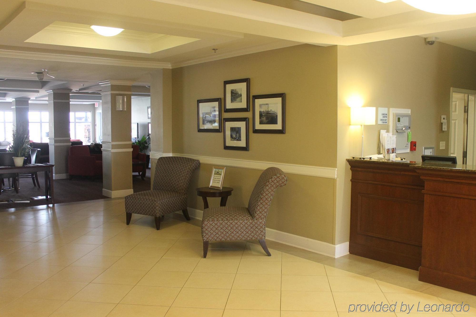 Holiday Inn Express Hotel & Suites New Iberia - Avery Island By Ihg Esterno foto